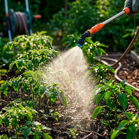 Garden Sprayer 16 L GA0255